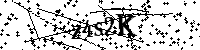 Si prega di digitare le lettere e i numeri del Captcha di seguito