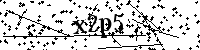 Si prega di digitare le lettere e i numeri del Captcha di seguito