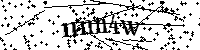 Si prega di digitare le lettere e i numeri del Captcha di seguito