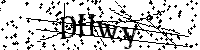 Si prega di digitare le lettere e i numeri del Captcha di seguito