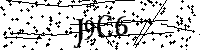 Si prega di digitare le lettere e i numeri del Captcha di seguito
