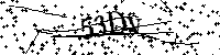 Si prega di digitare le lettere e i numeri del Captcha di seguito