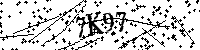 Si prega di digitare le lettere e i numeri del Captcha di seguito