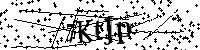 Si prega di digitare le lettere e i numeri del Captcha di seguito