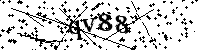 Si prega di digitare le lettere e i numeri del Captcha di seguito