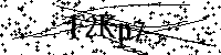 Si prega di digitare le lettere e i numeri del Captcha di seguito