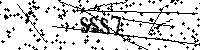 Si prega di digitare le lettere e i numeri del Captcha di seguito