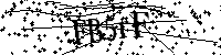 Si prega di digitare le lettere e i numeri del Captcha di seguito