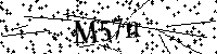 Si prega di digitare le lettere e i numeri del Captcha di seguito