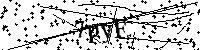 Si prega di digitare le lettere e i numeri del Captcha di seguito
