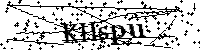 Si prega di digitare le lettere e i numeri del Captcha di seguito
