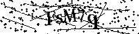 Si prega di digitare le lettere e i numeri del Captcha di seguito