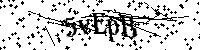 Si prega di digitare le lettere e i numeri del Captcha di seguito