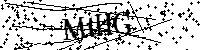 Si prega di digitare le lettere e i numeri del Captcha di seguito