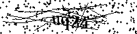 Si prega di digitare le lettere e i numeri del Captcha di seguito