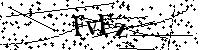 Si prega di digitare le lettere e i numeri del Captcha di seguito