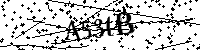 Si prega di digitare le lettere e i numeri del Captcha di seguito