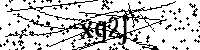 Si prega di digitare le lettere e i numeri del Captcha di seguito