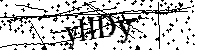 Si prega di digitare le lettere e i numeri del Captcha di seguito