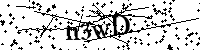 Si prega di digitare le lettere e i numeri del Captcha di seguito