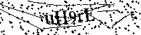 Si prega di digitare le lettere e i numeri del Captcha di seguito