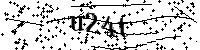 Si prega di digitare le lettere e i numeri del Captcha di seguito