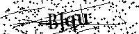 Si prega di digitare le lettere e i numeri del Captcha di seguito