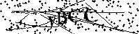 Si prega di digitare le lettere e i numeri del Captcha di seguito