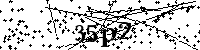 Si prega di digitare le lettere e i numeri del Captcha di seguito