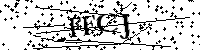Si prega di digitare le lettere e i numeri del Captcha di seguito