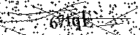 Si prega di digitare le lettere e i numeri del Captcha di seguito