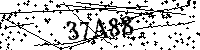 Si prega di digitare le lettere e i numeri del Captcha di seguito