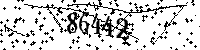 Si prega di digitare le lettere e i numeri del Captcha di seguito