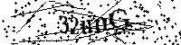 Si prega di digitare le lettere e i numeri del Captcha di seguito