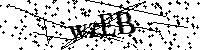 Si prega di digitare le lettere e i numeri del Captcha di seguito