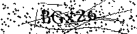 Si prega di digitare le lettere e i numeri del Captcha di seguito