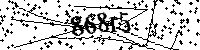 Si prega di digitare le lettere e i numeri del Captcha di seguito