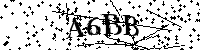 Si prega di digitare le lettere e i numeri del Captcha di seguito