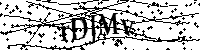 Si prega di digitare le lettere e i numeri del Captcha di seguito