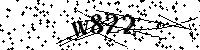 Si prega di digitare le lettere e i numeri del Captcha di seguito