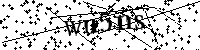 Si prega di digitare le lettere e i numeri del Captcha di seguito