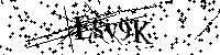 Si prega di digitare le lettere e i numeri del Captcha di seguito