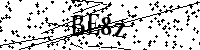Si prega di digitare le lettere e i numeri del Captcha di seguito