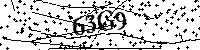 Si prega di digitare le lettere e i numeri del Captcha di seguito