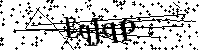 Si prega di digitare le lettere e i numeri del Captcha di seguito