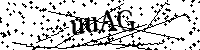Si prega di digitare le lettere e i numeri del Captcha di seguito