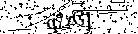 Si prega di digitare le lettere e i numeri del Captcha di seguito