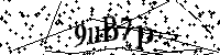 Si prega di digitare le lettere e i numeri del Captcha di seguito