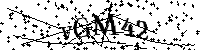 Si prega di digitare le lettere e i numeri del Captcha di seguito