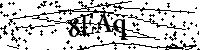 Si prega di digitare le lettere e i numeri del Captcha di seguito